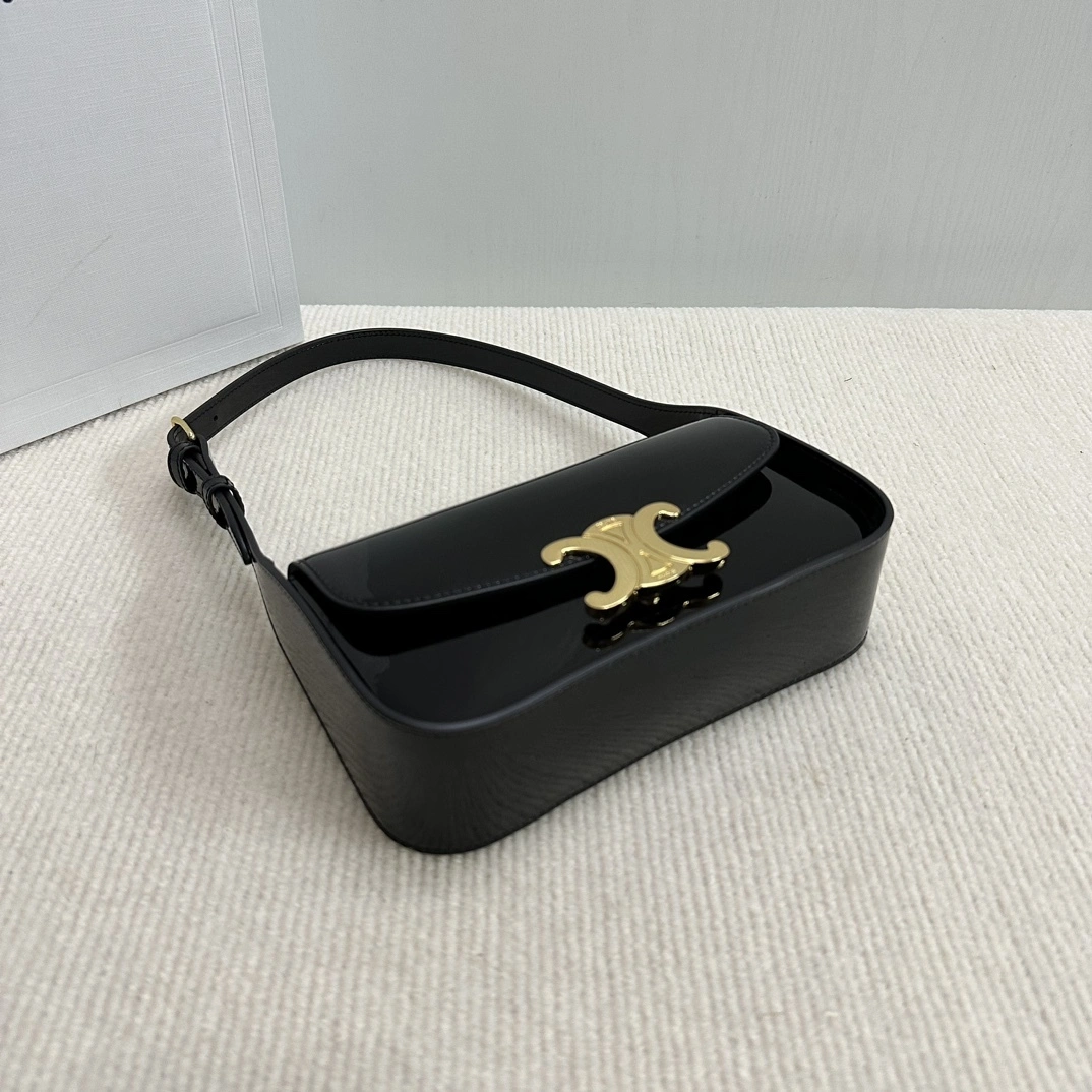 MOMO-- 358i95 118313FZI.38NO high quality version Calfskin item:D-B063I2105